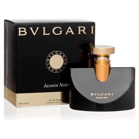 bvlgari jasmin noir harga